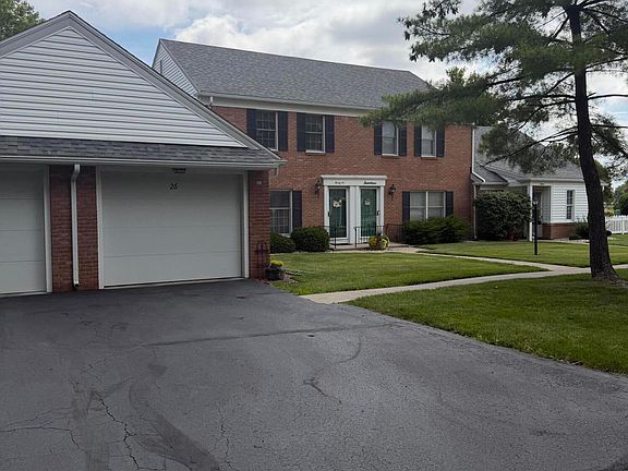2nd image of 26 Olde Orchard Dr