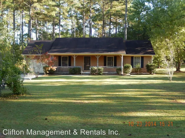 104 Cherry Branch Dr, Havelock, NC 28532