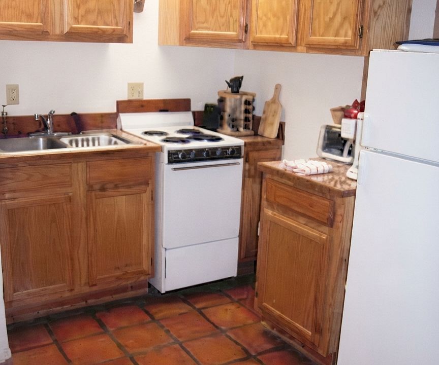 2nd image of (Undisclosed Address)