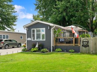 23 Sutton Ct, Chatham Kent, ON N7L4G4
