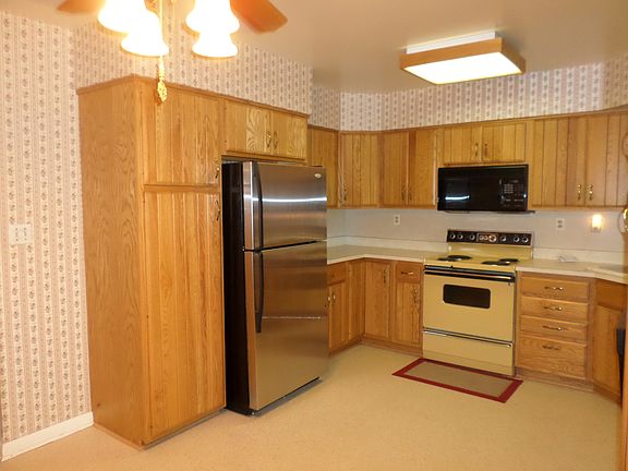 4th image of 2063 County Road 411