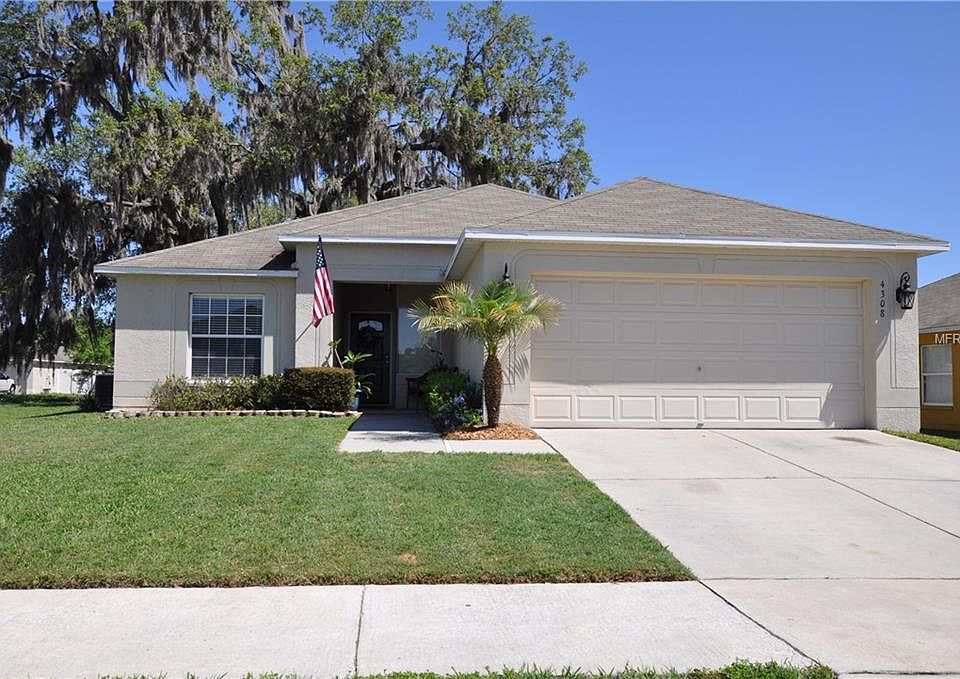 1st image of 4308 Reynolds Knoll Pl