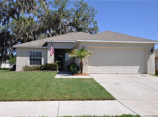 4308 Reynolds Knoll Pl, Plant City, FL 33563