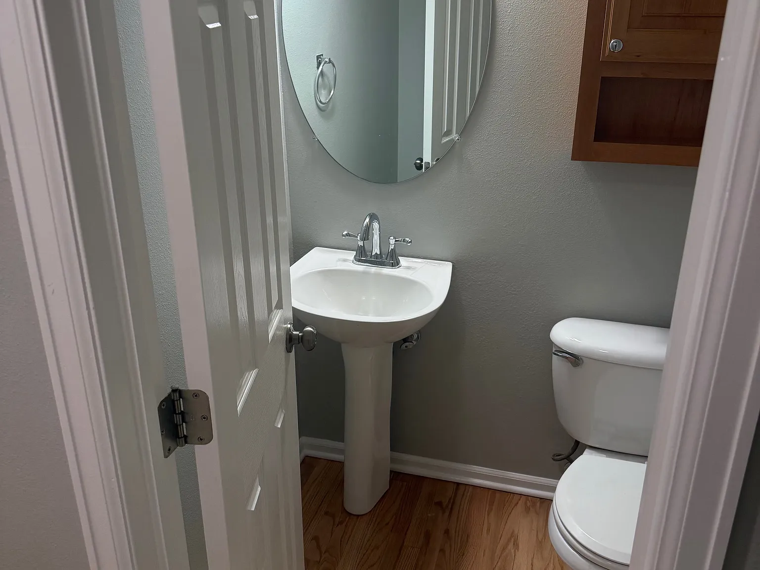 9658 Golden Eagle Dr — Photo 4