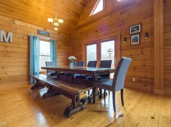 13116 National Rd, Thornville, OH 43076