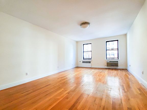 4th image of 1061 1st Ave APT 5b