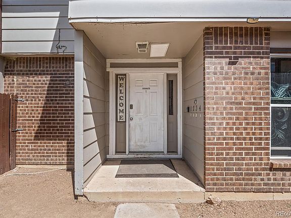 4th image of 4310 Loomis Avenue