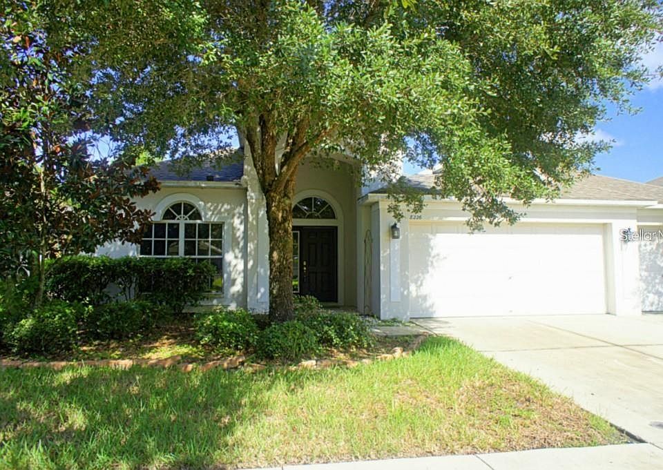 1st image of 8226 Swann Hollow Dr