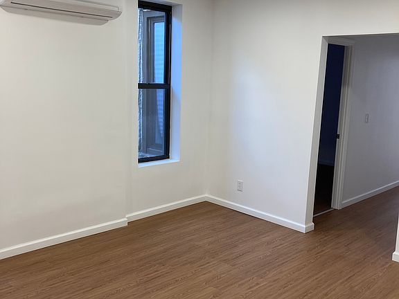 3rd image of 859 E 164th St APT 3