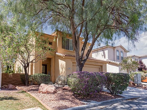 5th image of 3853 Bella Palermo Way