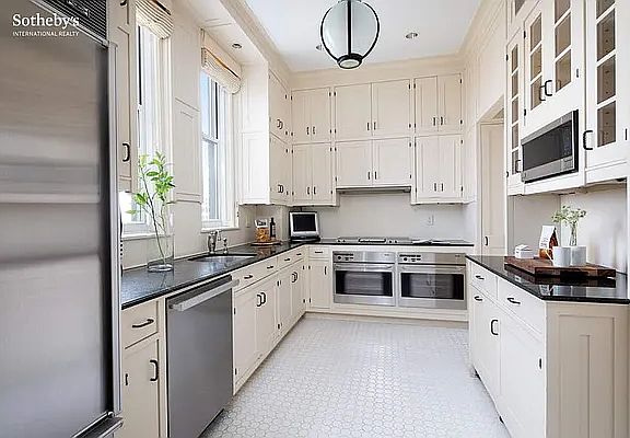 4th image of 781 5th Ave APT 27