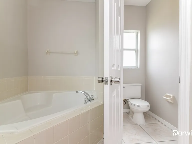 232 Cobalt Dr — Photo 11