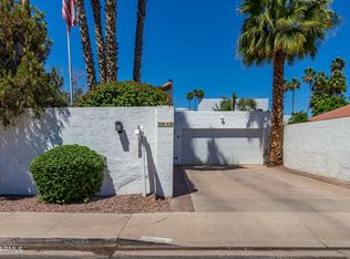 3610 N 31st St, Phoenix, AZ 85016