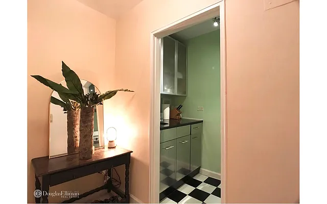 Sold by Douglas Elliman | media 6