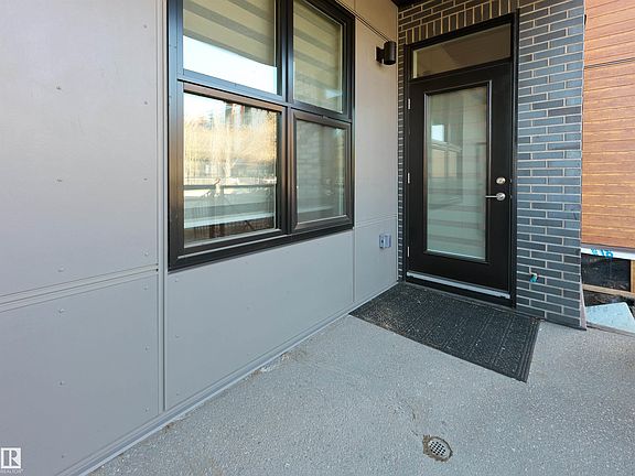 5th image of 10531 117th St NW #103