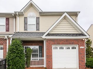 4419 Reedy Fork Pkwy, Greensboro, NC 27405