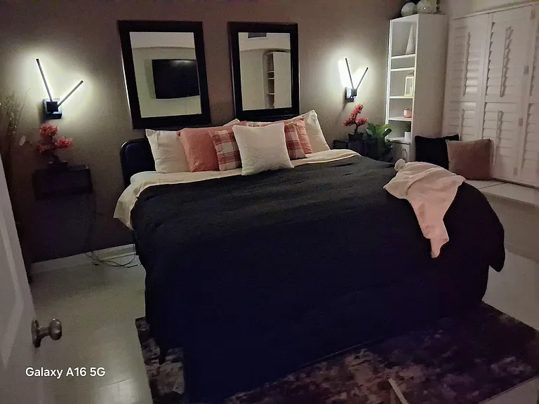 7501 River Rd #4B — Photo 18