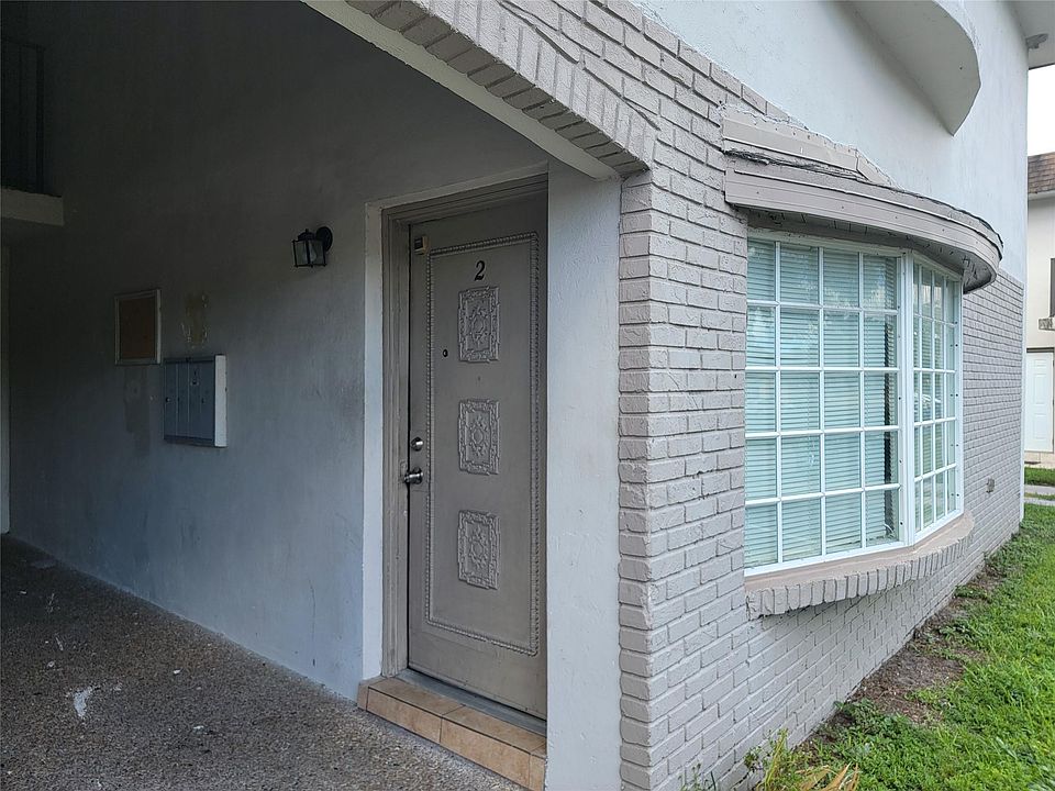 2nd image of 1817 NW 54th Terrace #BB2