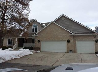 9100 Cook Rd, Gaines, MI 48436