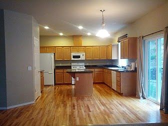2nd image of 2216 Crestwood Pl NW