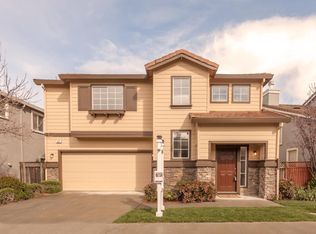 957 Windsor Hills Cir, San Jose, CA 95123
