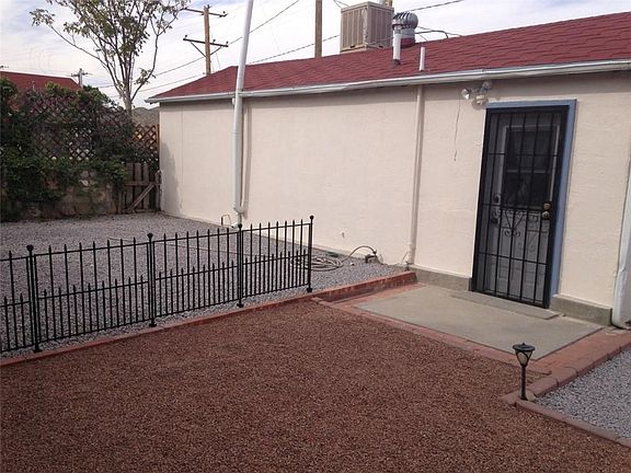5th image of 703 Kern Dr