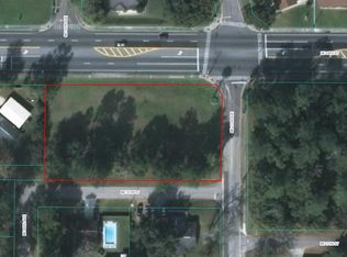 0 NE 14th St, Ocala, FL 34470