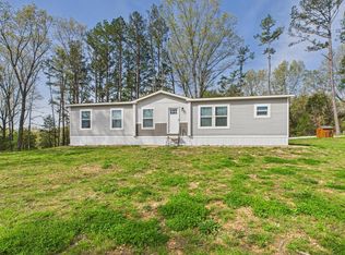 2416 Barton Ln Lane, Cabool, MO 65689