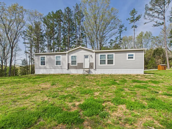 2416 Barton Ln Lane, Cabool, MO 65689