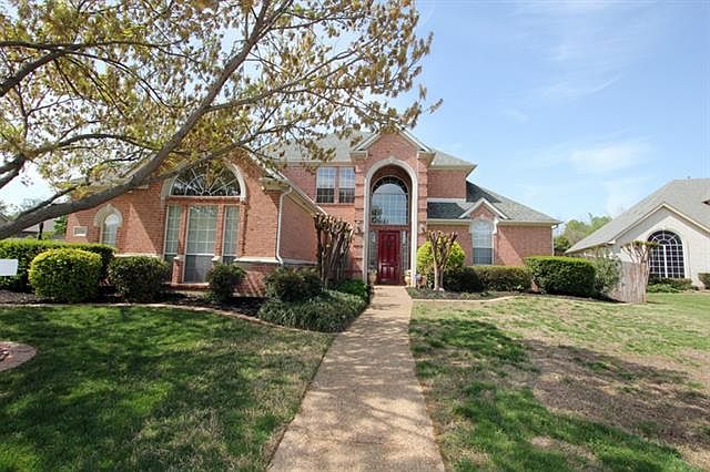 1st image of 1210 Lakeway Dr