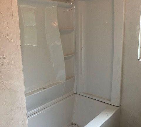 bath unit 2