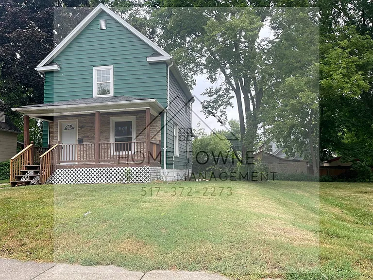Property Photo