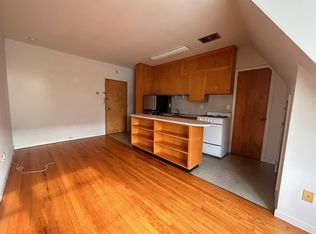 13 Park Ave #399A, Madison, NJ 07940