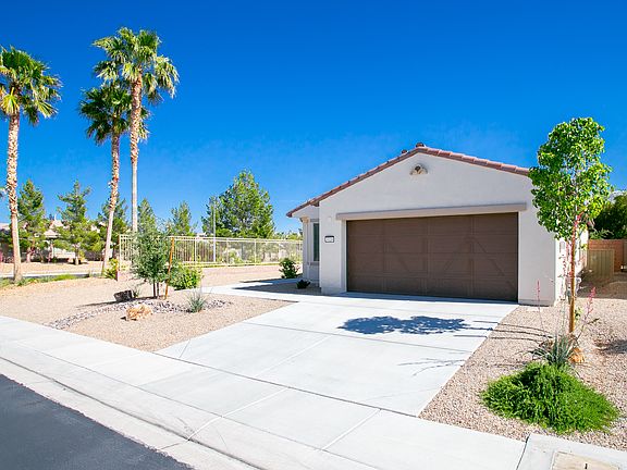 3rd image of 3729 Garnet Heights Ave