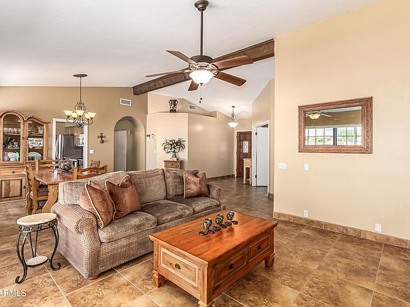 4th image of 3434 E TIERRA BUENA Lane