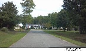 4th image of 23762 Briarwood Ln