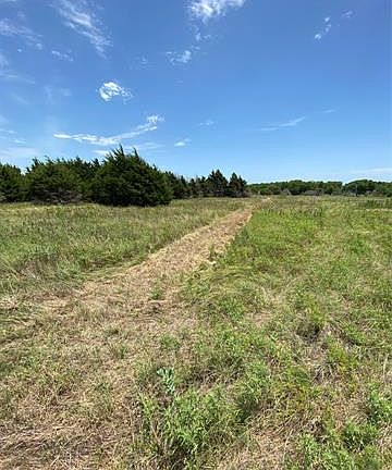 3rd image of 8718 County Road 2276