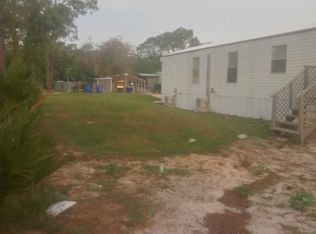 208 E Maxanna Blvd, Sebring, FL 33875