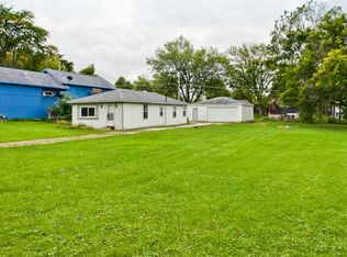 39156 N Poplar St, Lake Villa, IL 60046