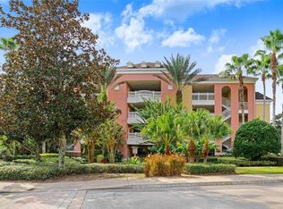 7662 Whisper Way APT 104, Reunion, FL 34747