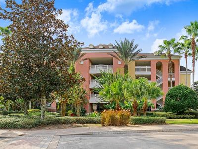 7662 Whisper Way APT 104, Reunion, FL, 34747