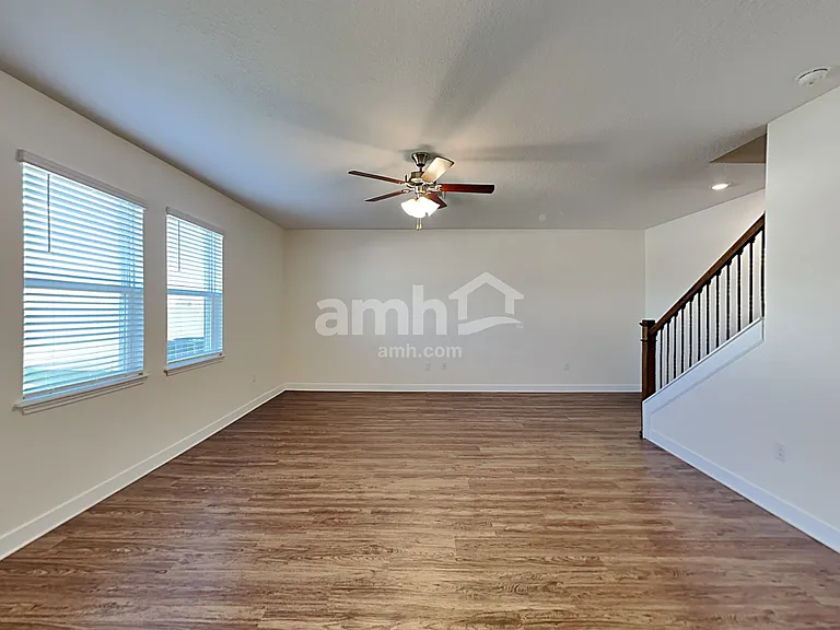 119 Hickory Pointe Loop — Photo 7