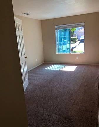 4th image of 1520 Ingrid Dr