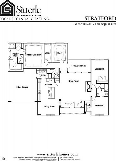 4702 Avery Way