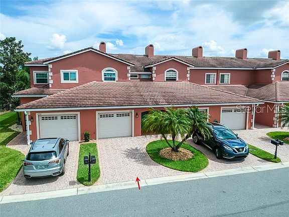 2nd image of 1201 Ashton Palms Dr