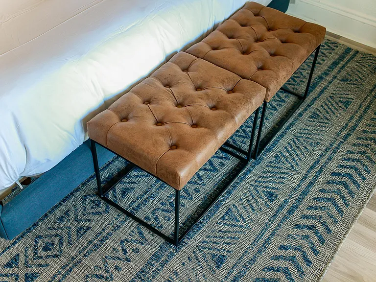 1210 W Ocean View Ave #2 — Photo 34