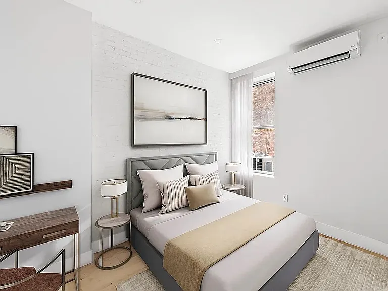1436 Pacific St #Penthouse 7 — Photo 4