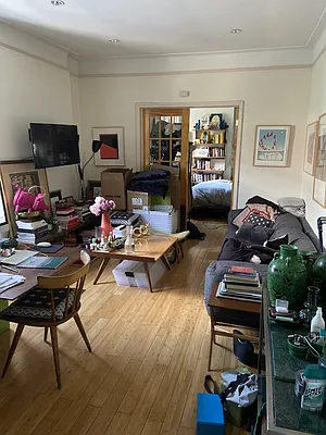 Rented by Keller Williams NYC | media 9