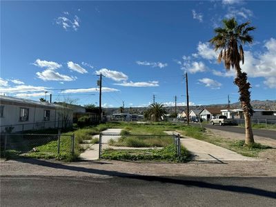 1765 Hualapai Dr, Bullhead City, AZ, 86442