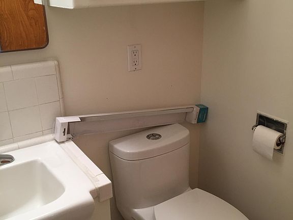 5th image of 2717 Via Paseo